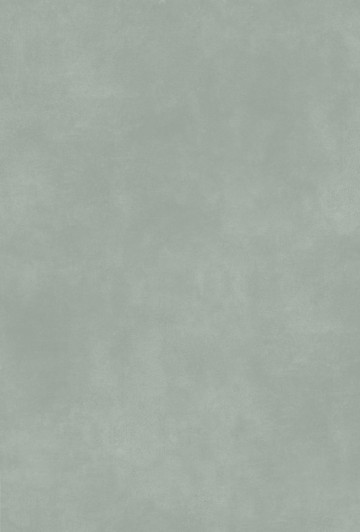 Керамогранит  180x120 Granolith Specto Grey Slabs серый Maimoon Ceramica