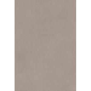 Керамогранит 180x120 Granolith Specto Grigio Slabs коричневый Maimoon Ceramica