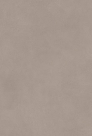 Керамогранит  180x120 Granolith Specto Grigio Slabs коричневый Maimoon Ceramica