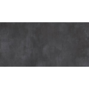 Керамогранит  120x60 9мм galaxy nero Carving карвинг чёрный Maimoon Ceramica