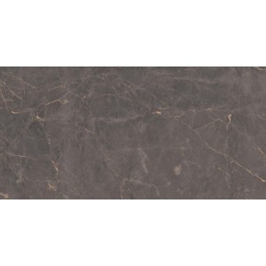 Керамогранит  120x60 9мм 12213R Carving карвинг коричневый Maimoon Ceramica