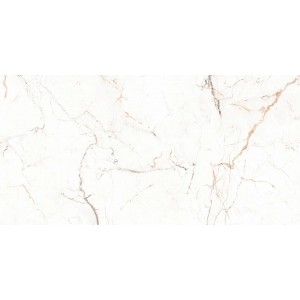 Керамогранит  120x60 9мм 12055R Carving карвинг белый Maimoon Ceramica