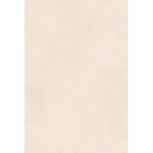 Керамогранит 180x120 Granolith Specto Crema Slabs бежевый Maimoon Ceramica