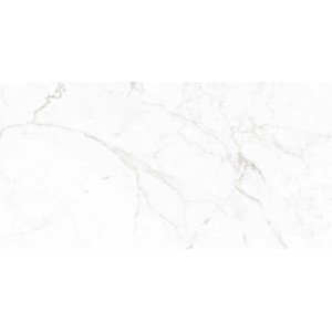 Керамогранит  120x60 9мм 12053R Carving карвинг белый Maimoon Ceramica