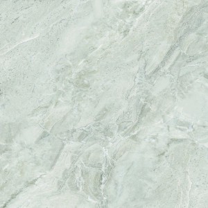 Керамогранит  80x80 9мм Fiama Gris Glossy полированная серый Maimoon Ceramica