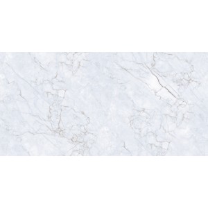 Керамогранит  120x60 Irina Lac Carving белый Maimoon Ceramica