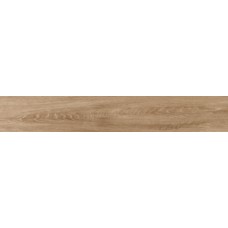 Керамогранит 120x20 0.9мм Lumber Mocha Wood Maimoon Ceramica