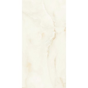 Керамогранит  120x60 9мм Verona Brown Glossy полированная бежевый Maimoon Ceramica