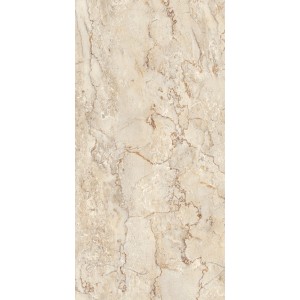 Керамогранит  120x60 9мм Natural bottochino Glossy полированная коричневый Maimoon Ceramica