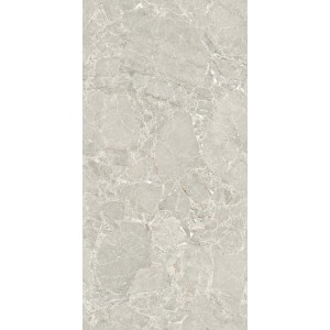 Керамогранит  160x80 Destil Silver Carving серебристый Maimoon Ceramica