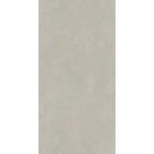 Керамогранит  160x80 Mystic Sand Carving бежевый Maimoon Ceramica