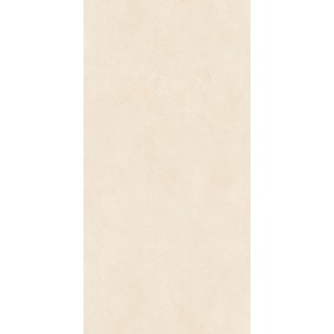 Керамогранит  160x80 Mystic Beige Carving бежевый Maimoon Ceramica