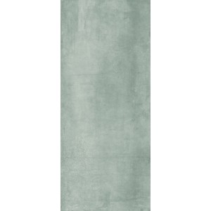 Керамогранит 280x180 Metallio Ash Matt Slabs матовая серый Maimoon Ceramica