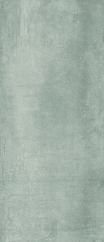 Керамогранит  280x180 Metallio Ash Matt Slabs матовая серый Maimoon Ceramica