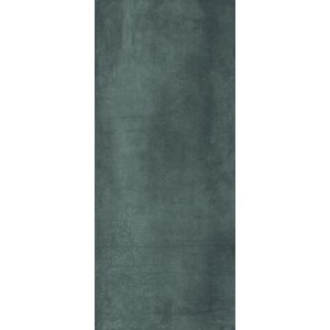 Керамогранит 280x120 Metallio Graphite Matt Slabs матовая серый Maimoon Ceramica