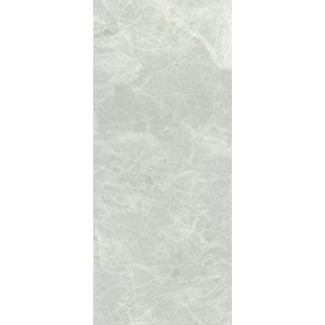 Керамогранит 280x120 Empradore Light Polish Slabs серый Maimoon Ceramica