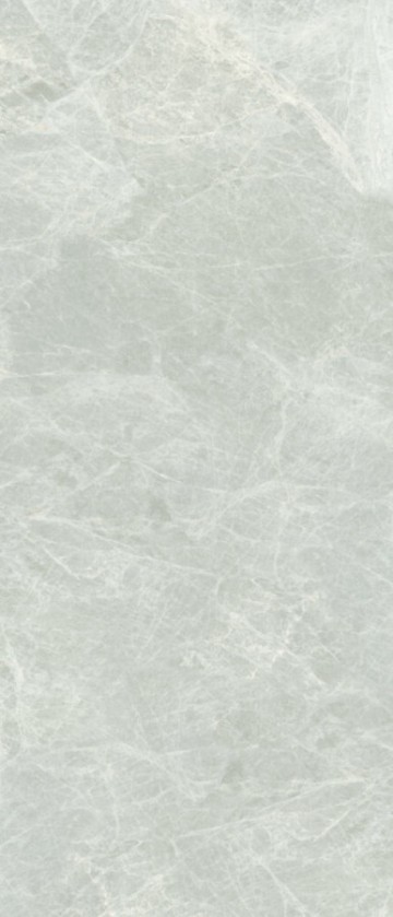 Керамогранит  280x120 Empradore Light Polish Slabs серый Maimoon Ceramica