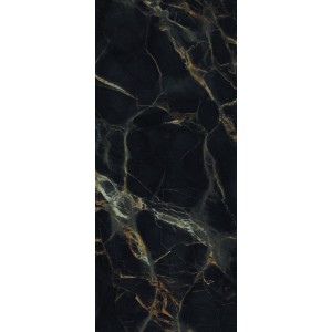 Керамогранит 280x120 Macabus Gold Matt Slabs матовая коричневый Maimoon Ceramica