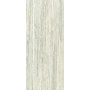 Керамогранит 280x120 Travertino Sand Matt Slabs бежевый Maimoon Ceramica