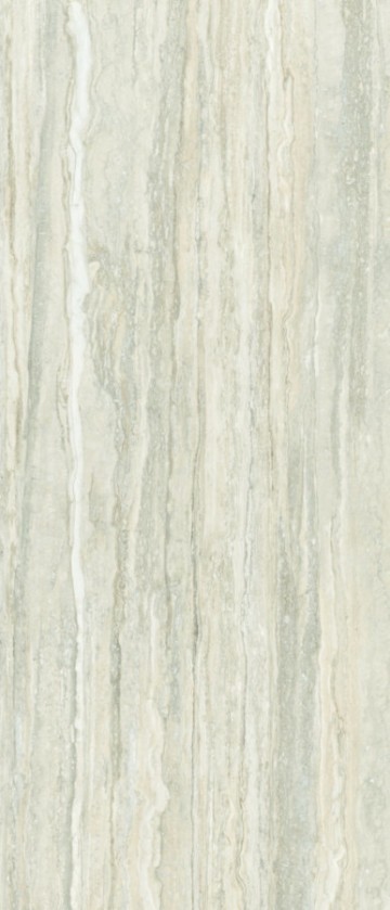 Керамогранит  280x120 Travertino Sand Matt Slabs бежевый Maimoon Ceramica