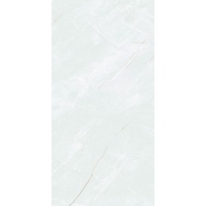 Керамогранит  160x80 Dover Bianco Carving серый Maimoon Ceramica