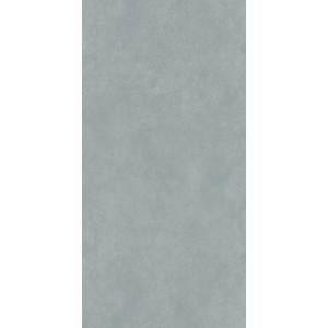 Керамогранит  160x80 Mystic Grey Carving серый Maimoon Ceramica