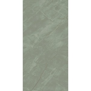 Керамогранит  160x80 Dover Taupe Carving коричневый Maimoon Ceramica