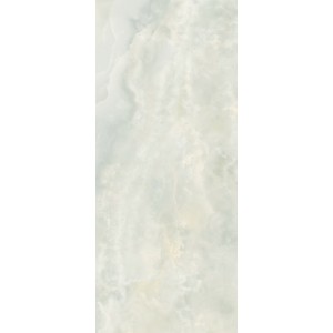 Керамогранит 280x120 Sand Onyx Polish Slabs бежевый Maimoon Ceramica