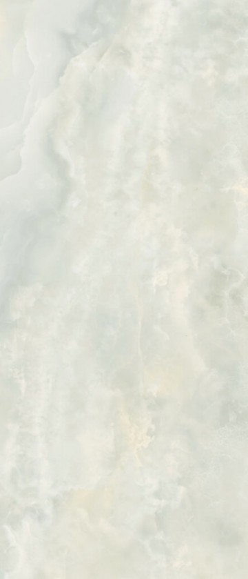 Керамогранит  280x120 Sand Onyx Polish Slabs бежевый Maimoon Ceramica