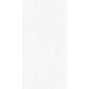 Керамогранит  160x80 Mystic Blanco Carving белый Maimoon Ceramica