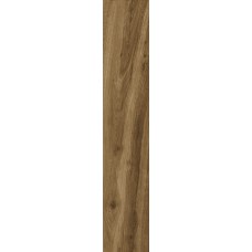 Керамогранит 120x20 Ruff Dark Matt матовая Maimoon Ceramica