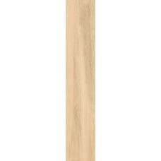 Керамогранит 120x20 Ash Wood Beige Matt матовая Maimoon Ceramica