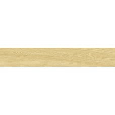 Керамогранит 120x20 Boscage Beige Matt матовая Maimoon Ceramica