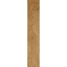 Керамогранит 120x20 Softwood Crema Matt матовая Maimoon Ceramica