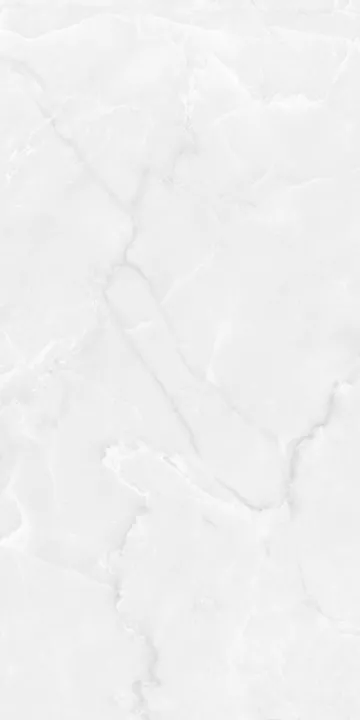 Керамогранитная плитка Maimoon Ceramica 120x60 Glossy Ice stone onyx