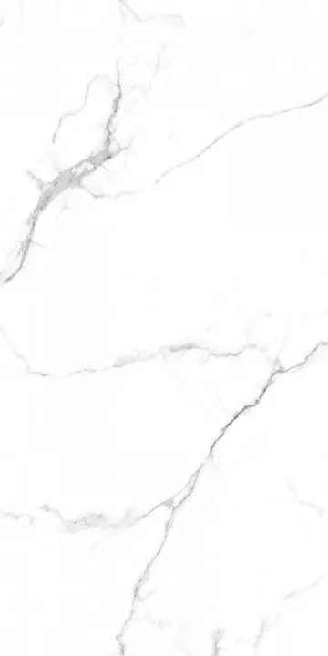 Керамогранитная плитка Maimoon Ceramica 120x60 Glossy Caribbean white