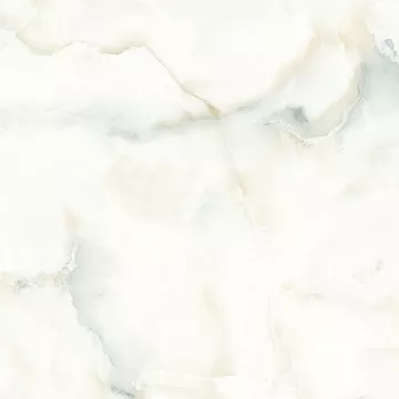 Керамогранитная плитка Maimoon Ceramica 60x60 Glossy Dove Onyx