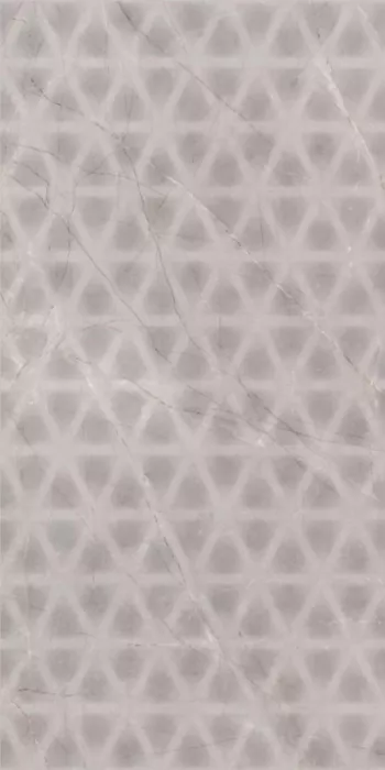Керамогранитная плитка Maimoon Ceramica 120x60 Satin Decor 1018