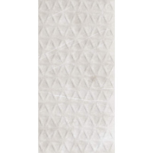 Керамогранитная плитка Maimoon Ceramica 120x60 Satin Decor 1002