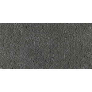 Керамогранитная плитка Maimoon Ceramica 120x60 Full Body Graphite punch