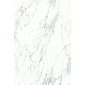 Керамогранитная плитка Maimoon Ceramica 180x120 Slabs Carrara Elite