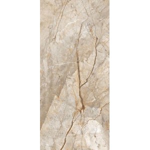 Плитка Imola 120x60 San Pe6 12 Lp Sanpe612Lp лаппатированная серый, коричневый мрамор 7мм