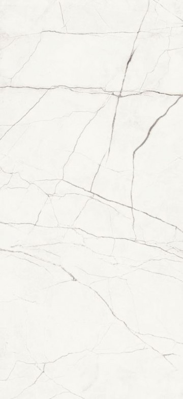 Плитка Imola 278x120 Sta Vp6 278 Rm Stavp6278Rm матовая белый мрамор 7мм