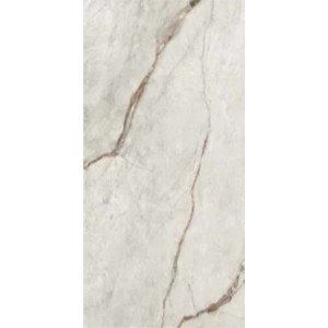 Плитка Imola 120x60 Gre Ro6 12 Rm Grero612Rm серый мрамор 7мм