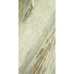 Плитка 120x60 Iri Gr6 12 Rm Irigr612Rm матовая 7мм Imola