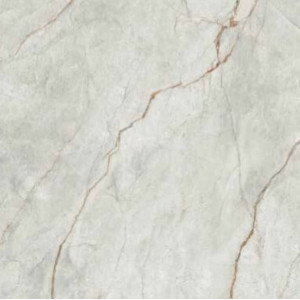 Плитка Imola 120x120 Gre Ro6 120 Lp Grero6120Lp лаппатированная серый мрамор 7мм