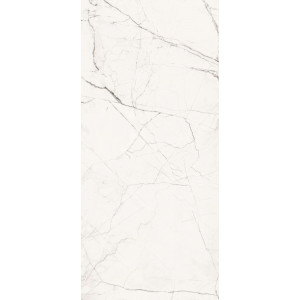 Плитка Imola 120x60 Sta Vp6 12 Lp Stavp612Lp лаппатированная белый мрамор 7мм