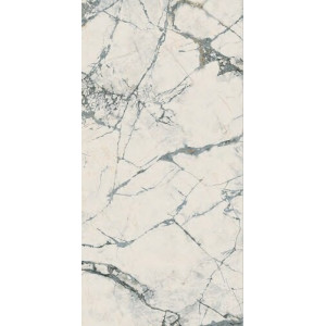 Плитка Imola 120x60 Inv Wh6 12 Rm Invwh612Rm белый мрамор 7мм
