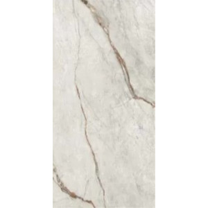 Плитка Imola 120x60 Gre Ro6 12 Lp Grero612Lp лаппатированная серый мрамор 7мм