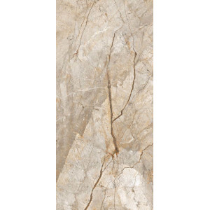 Плитка Imola 120x60 San Pe6 12 Rm Sanpe612Rm матовая серый, коричневый мрамор 7мм